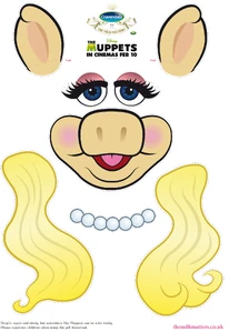 Piggymilksticker2