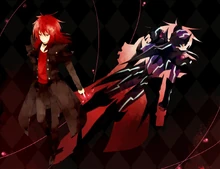 Zerochan.Cardfight!!.Vanguard.838546