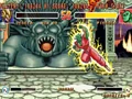 PiccFlyingKick(DBZ2SB)