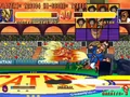 BlitzRumbleKickOnSatan