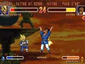 JetpackRollingRush1(DBZ2SB)