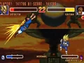 JetpackRollingRush2(DBZ2SB)