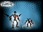Chiroxkirop