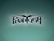Phantokalogo