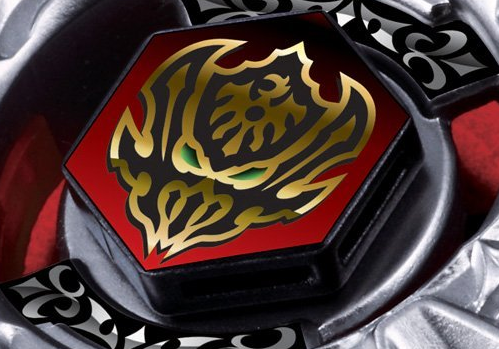 variares hasbro