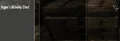 IngunsAlchemyChest.png