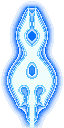 3Señor.png (6 KB) 3Señor