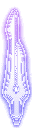 5Autocracia.png (5 KB) 5Autocracia
