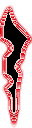 9Furia.png (4 KB) 9Furia