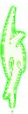 16magnificencia.png (4 KB) 16magnificencia