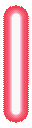 22interdiccion.png (466 B) 22interdiccion