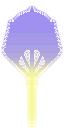 23abanicoredondo.png (5 KB) 23abanicoredondo