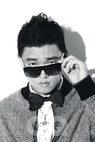 Gary-01