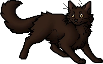 Clawface.apprentice.png