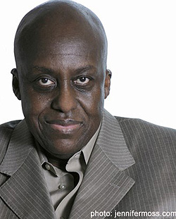 Bill_Duke.jpg