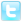 22px-Twitter icon