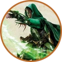 Characters-icon