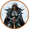 Kinden-icon