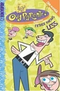 Cinemanga-FatherKnowsLess