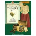 FelicityTheaterKit.jpg