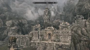 Markarth 00