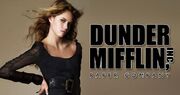 Cody-horn-office