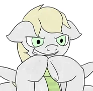 Cloverdiscord