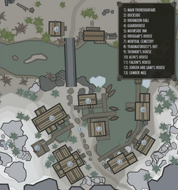 250px-Morthalmapkey_03.png
