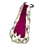 Vampire Cloak