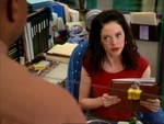 Charmed403 043