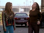 Charmed403 260