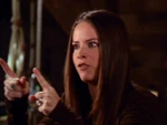 Charmed403 354