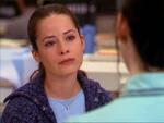 Charmed403 811