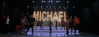 Michael
