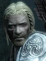 Nord2.png