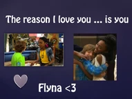Flyna4eva