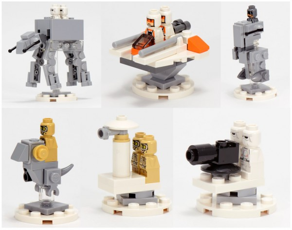 Battle_of_Hoth_Figs_on_stuff.png