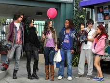 Victorious-breakfast-bunch-4