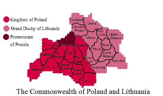 File:Poland-Lithuania Map.png