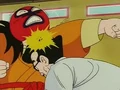 Herodefeat
