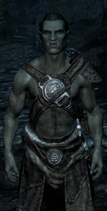 skyrim herr der ringe mod skyrim herr der ringe mod