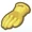 Rubber Glove