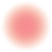 Overlay item highlight red