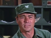 Sam flagg.jpg