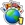 Breaking News!-icon