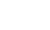 Pig text