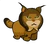 Lynx