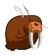 Walrusy