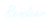 Reindeer text
