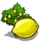 Tree mastery repeat1 task2.10.png
